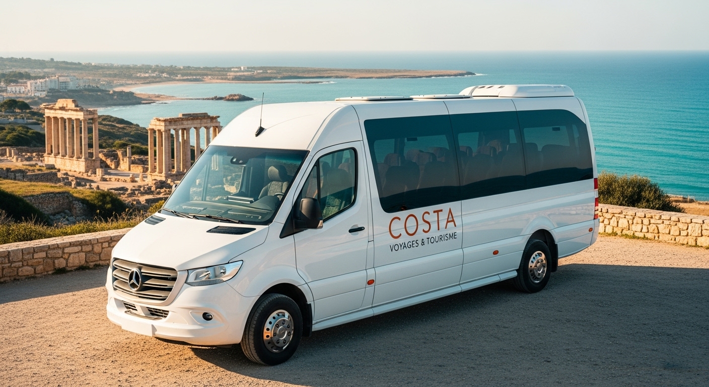 Midibus