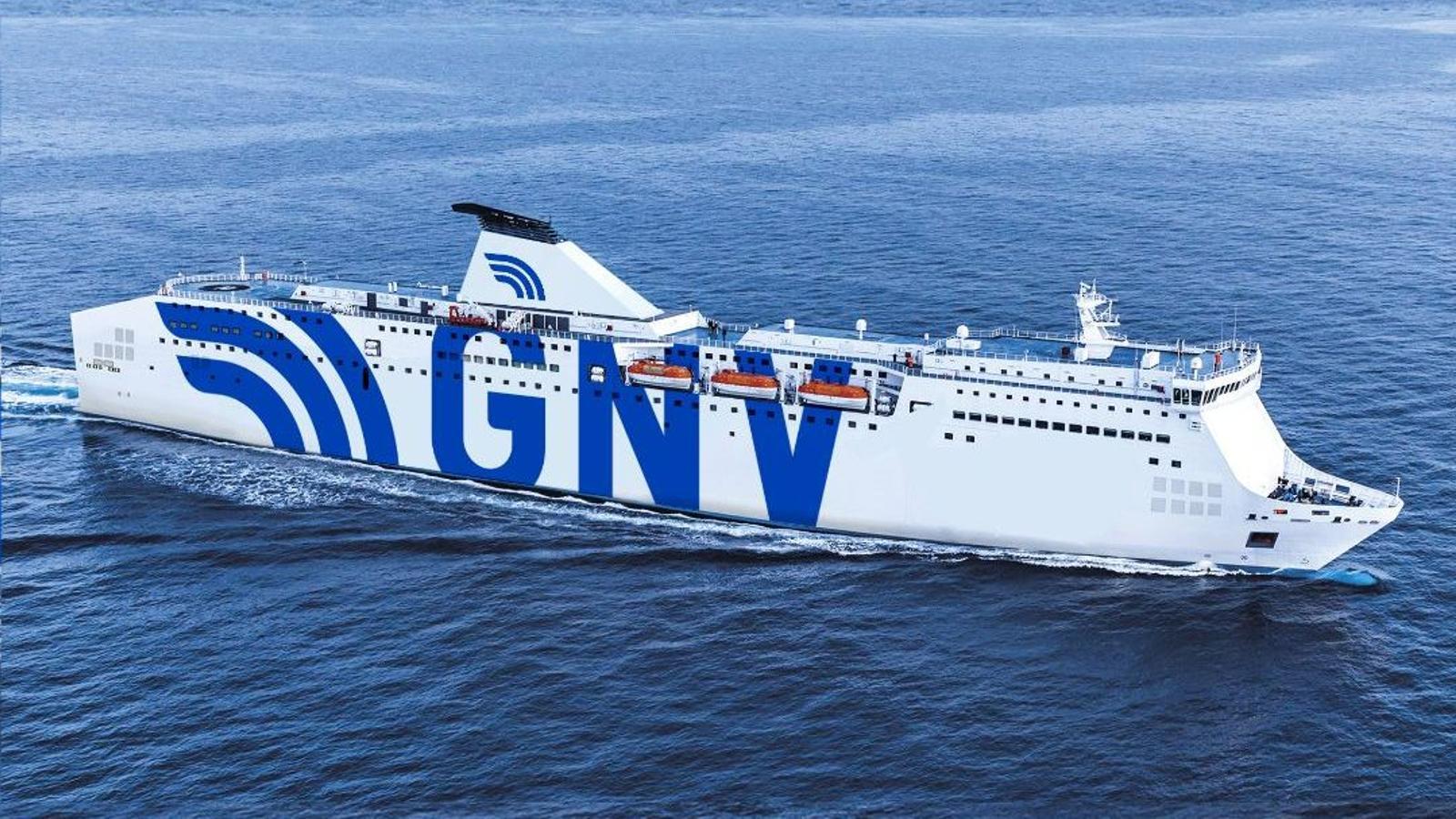 Bejaia to Valencia