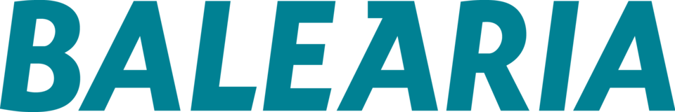 Baleària